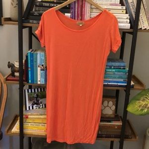 Piko 1988 shirt dress